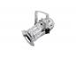 Preview: EUROLITE LED PAR-16 6500K 3W Spot sil
