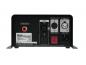 Preview: ANTARI LCU-1SE Liquid Control Unit
