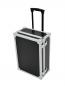 Preview: ROADINGER Universal-Koffer-Case mit Trolley