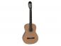 Preview: DIMAVERY AC-330 Klassikgitarre, Linde