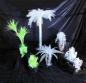 Preview: EUROPALMS Dekofarn zum Selbstfärben, künstlich,   60cm