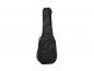 Preview: DIMAVERY Soft-Bag für Tenor Ukulele 3mm