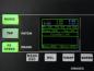 Preview: EUROLITE DMX LED Color Chief Controller