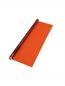 Preview: LEE CL104 Cool Led Deep Amber 762x122cm