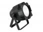 Preview: EUROLITE LED ML-56 COB RGB 100W Floor sw