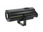 Preview: EUROLITE LED SL-350 DMX Search Light