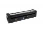 Preview: EUROLITE AKKU Bar-6 Glow QCL Flex QuickDMX