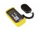 Preview: EUROLITE LM-200 Luxmeter
