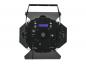 Preview: EUROLITE LED Theatre 36x3W CW/WW