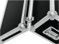 Preview: ROADINGER Universal-Case Profi 60x30x30cm