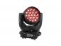 Preview: EUROLITE LED TMH-X4 Moving-Head Wash Zoom