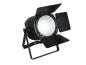 Preview: EUROLITE LED Theatre COB 100 WW/CW