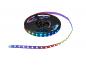 Preview: EUROLITE LED Pixel Strip 150 5m RGBWW 5V