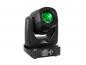 Preview: EUROLITE LED TMH-B90 Moving-Head Beam