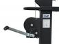 Preview: EUROLITE STC-550/180 Traversenlift TÜV/GS