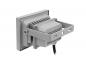 Preview: EUROLITE LED IP FL-10 COB 6400K 120° classic