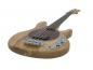 Preview: DIMAVERY MM-501 E-Bass, fretless, natur
