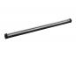 Preview: EUROLITE UV-Leiste Komplettset 48LED 60cm classic slim