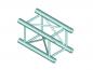 Preview: ALUTRUSS TOWERTRUSS TQTR-500 4-Punkt-Traverse