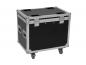 Preview: ROADINGER Flightcase 2x TMH-W555