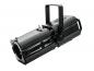 Preview: EUROLITE LED PFE-250 3000K Profile Spot