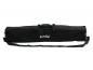 Preview: EUROLITE SB-12 Soft-Bag