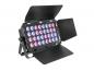 Preview: EUROLITE Stage Panel 32 HCL LED