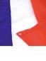Preview: EUROPALMS Flagge, Frankreich, 600x360cm