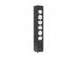 Preview: EUROLITE LED CBT-6 COB TCL Tower