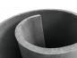 Preview: ACCESSORY Weichschaumstoff 10mm 120x200cm