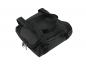 Preview: EUROLITE SB-50 Soft-Bag