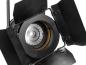 Preview: EUROLITE AKKU THA-20PC TRC Theater-Spot sw