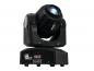 Preview: EUROLITE LED TMH-17 Moving-Head Spot