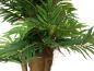 Preview: EUROPALMS Areca Palme, Kunstpflanze, 140cm