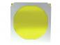 Preview: EUROLITE Farbfolienset 19x19cm PAR-56 sechs Farben