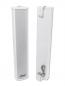Preview: OMNITRONIC PCW-30 Tonsäule IP44