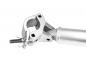 Preview: ALUTRUSS CORS-25 Cornerbrace 25cm Adapter