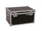 Preview: ROADINGER Flightcase 2x LED PLL-480