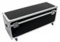 Preview: ROADINGER Universal-Transport-Case 120x40cm mit Rollen