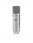 Preview: OMNITRONIC MIC CM-77 Kondensatormikrofon