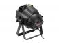 Preview: EUROLITE LED ML-56 COB RGBAWUV Hypno Floor sw