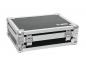 Preview: ROADINGER Universal-Koffer-Case Pick 42x32x14cm