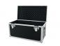 Preview: ROADINGER Flightcase X-310/X-310 MK2