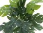 Preview: EUROPALMS Splitphilodendron, Kunstpflanze, 38cm