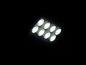 Preview: EUROLITE LED IP FL-8 3000K 60°