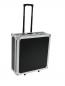 Preview: ROADINGER Flightcase 2x TS-150/TS-7/TS-255