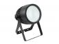 Preview: EUROLITE LED Theatre COB 200 WW/CW