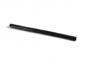 Preview: TCM FX Slowfall Streamer 10mx1,5cm, schwarz, 32x