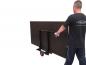 Preview: GUIL CRO-09/440 Transportwagen