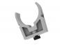 Preview: OnTruss TrussClip 50mm grau 10x